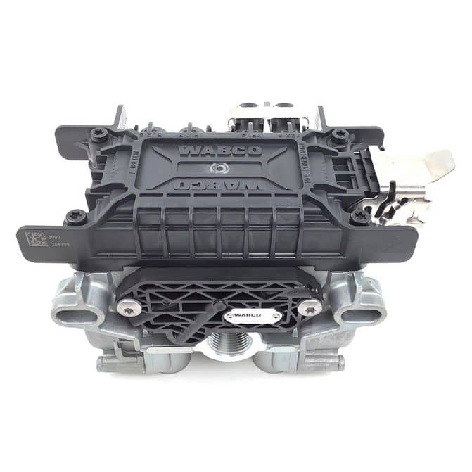 WCOWABCO4005001020